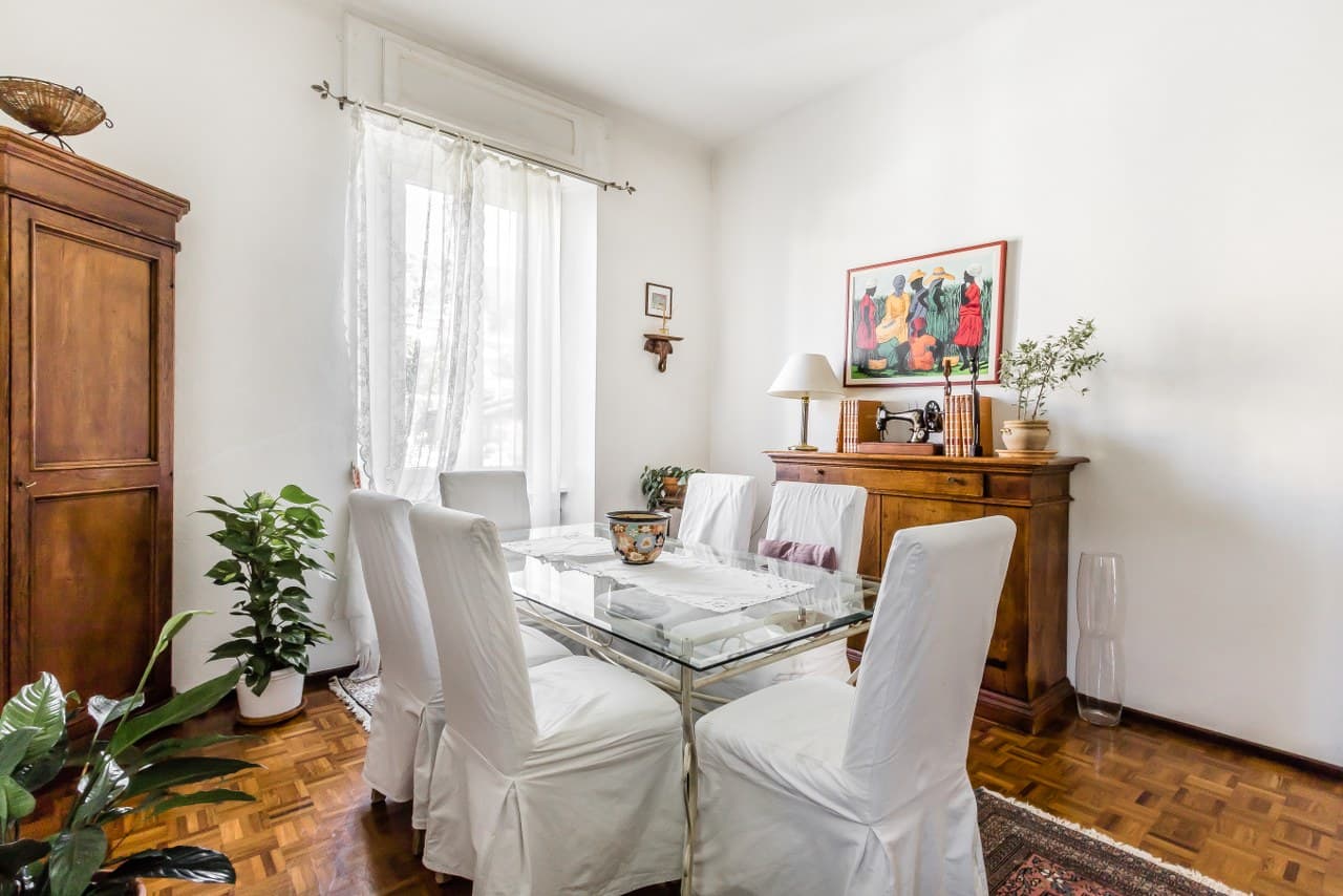 LIBERTY VILLA SET IN A STUNNING PRIVATE PARK