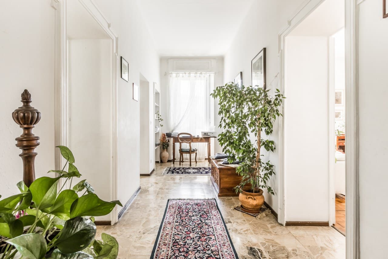 LIBERTY VILLA SET IN A STUNNING PRIVATE PARK