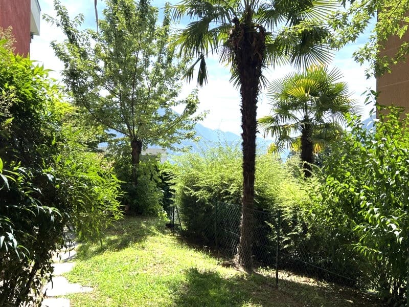 MODERN 2.5 ROOMS APARTMENT, CLOSE TO THE CITY CENTER
