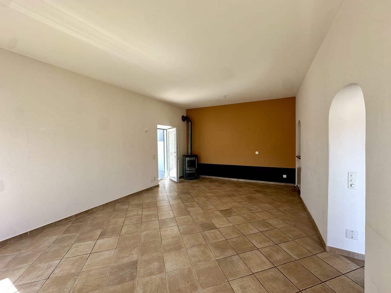 4.5-ROOM SINGLE-FAMILY HOUSE WITH BREATHTAKING VIEWS OF THE LAKE