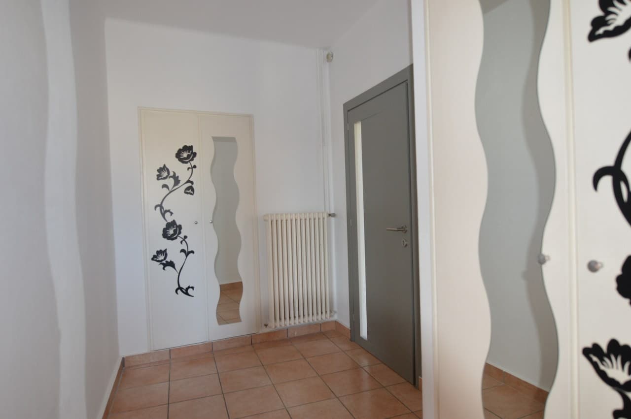 INCOME PROPERTY WITH GARDEN IN THE HEART OF THE CITY