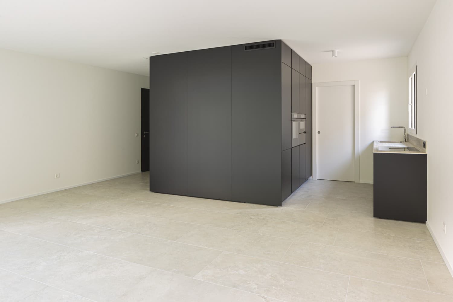 NEW 4.5-ROOM HOUSE WITH GARDEN
