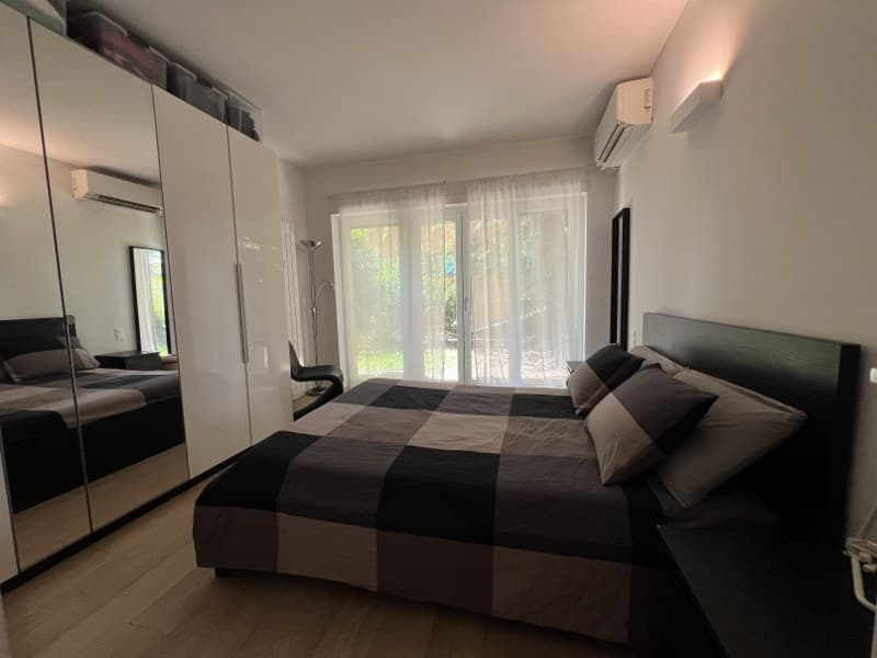 MODERN 2.5 ROOMS APARTMENT, CLOSE TO THE CITY CENTER