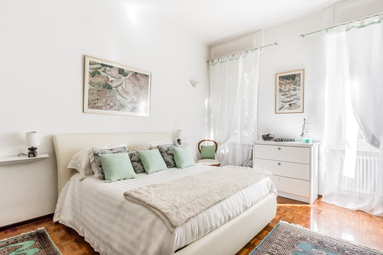 LIBERTY VILLA SET IN A STUNNING PRIVATE PARK