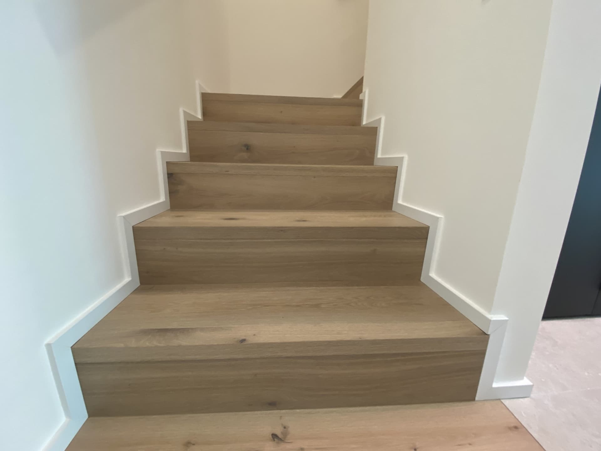 NEW 4.5-ROOM HOUSE WITH GARDEN