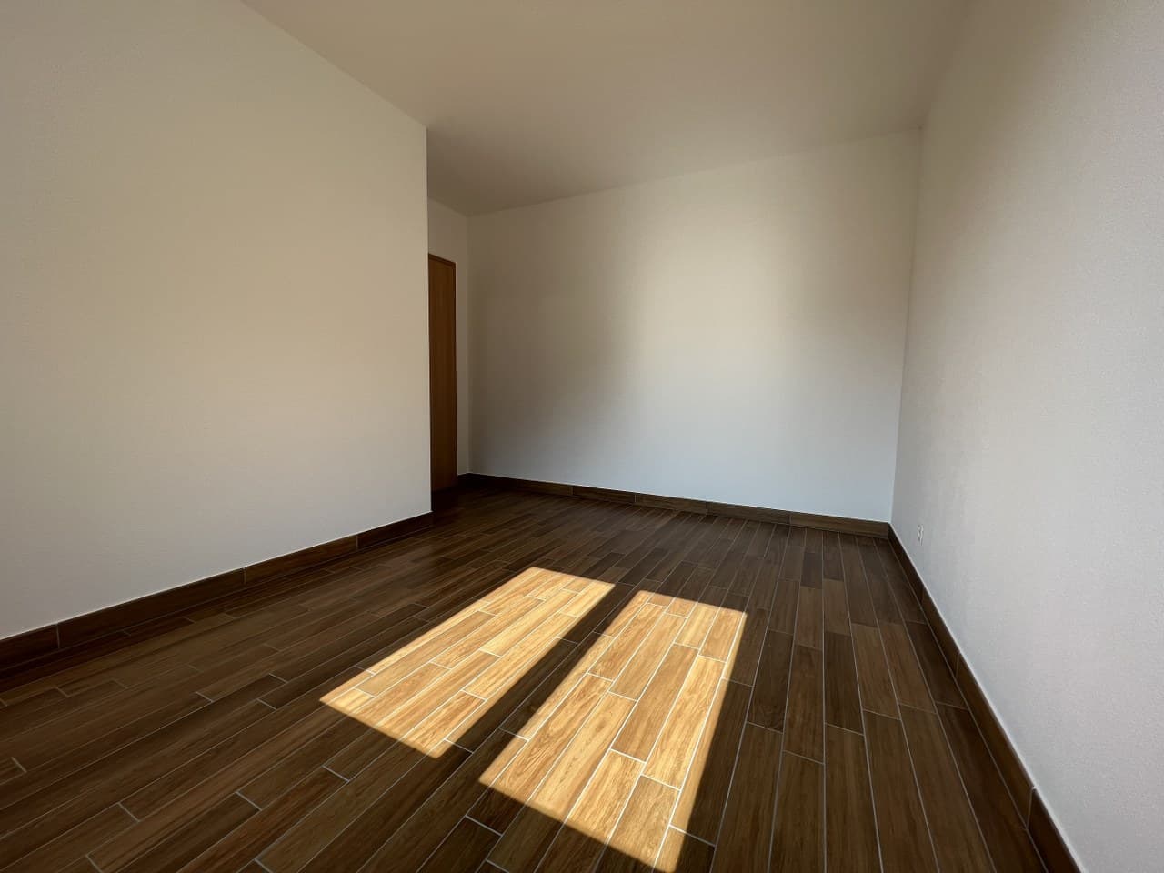 SOLIVA VILLA DI 5.5 LOCALI SUL LAGO