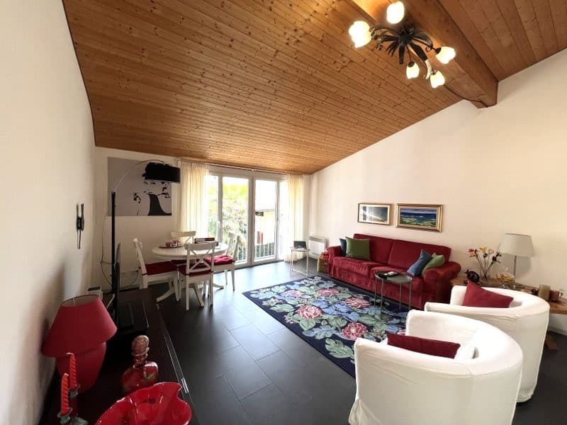 NEWLY BUILT CORE HOUSE