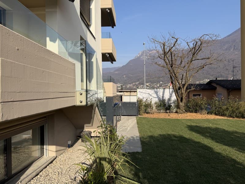 OFFICE SPACE IN ELEGANT BUILDING UNDER RENOVATION