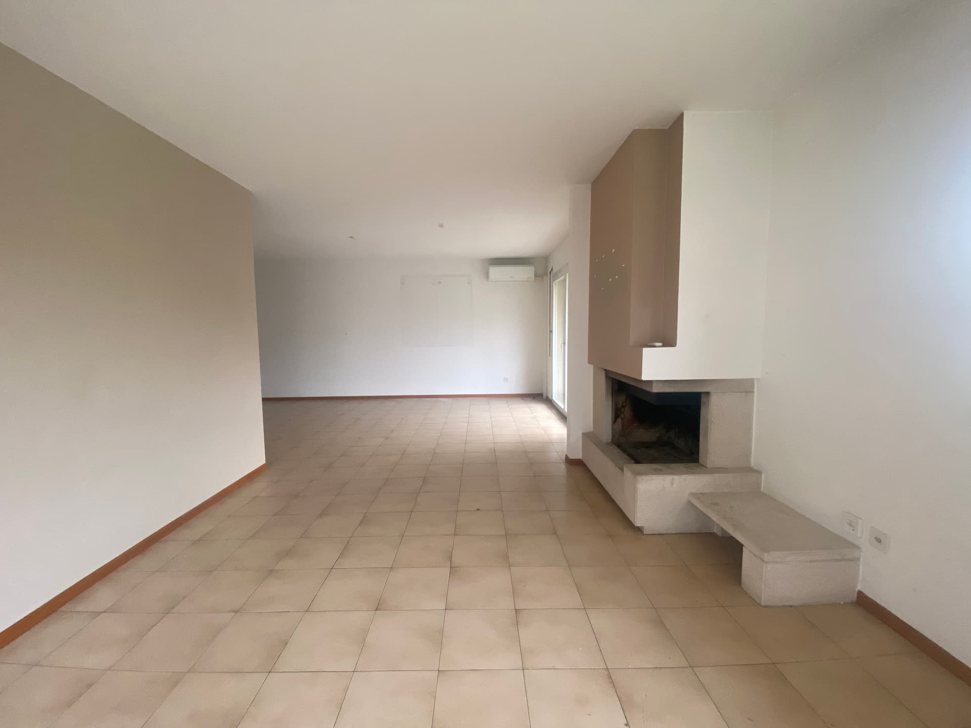 APP.TO 3.5 LOCALI – 2 PIANO – VIVI NEL VERDE A DUE PASSI DA TUTTO