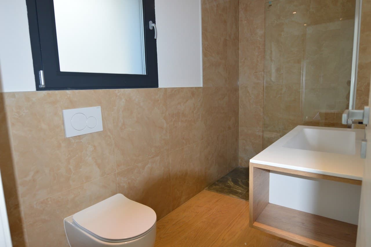 SPLENDIDA VILLA CON PISCINA E VISTA PANORAMICA