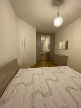 APPARTAMENTO 2.5 LOCALI COMPLETAMENTE ARREDATO