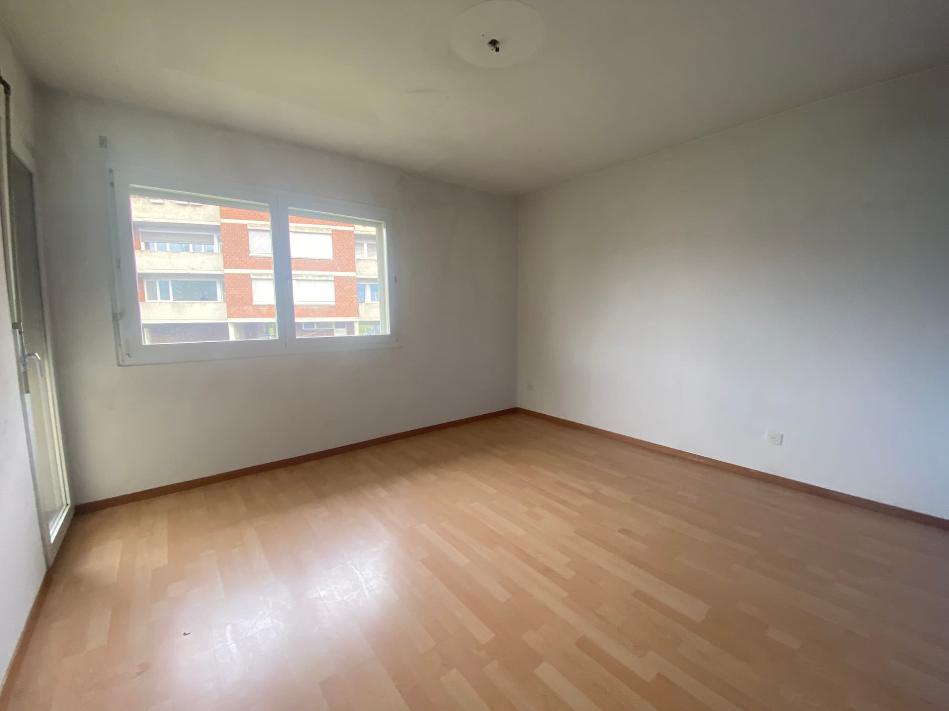 APP.TO 3.5 LOCALI – 2 PIANO – VIVI NEL VERDE A DUE PASSI DA TUTTO