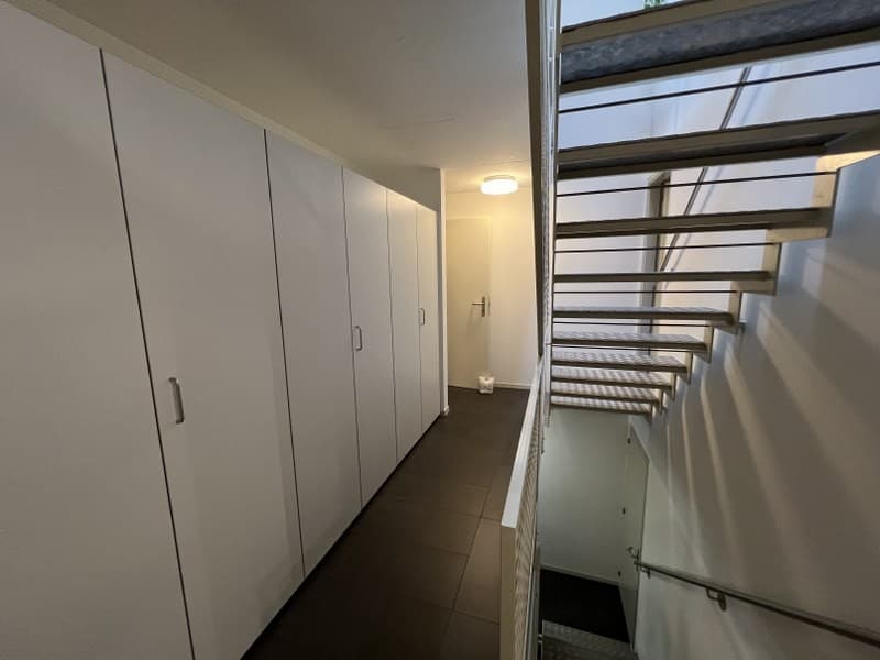 NEWLY BUILT CORE HOUSE