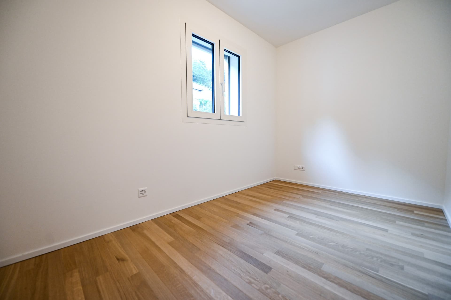 ATTICO 4.5 LOCALI CON SPLENDIDA TERRAZZA