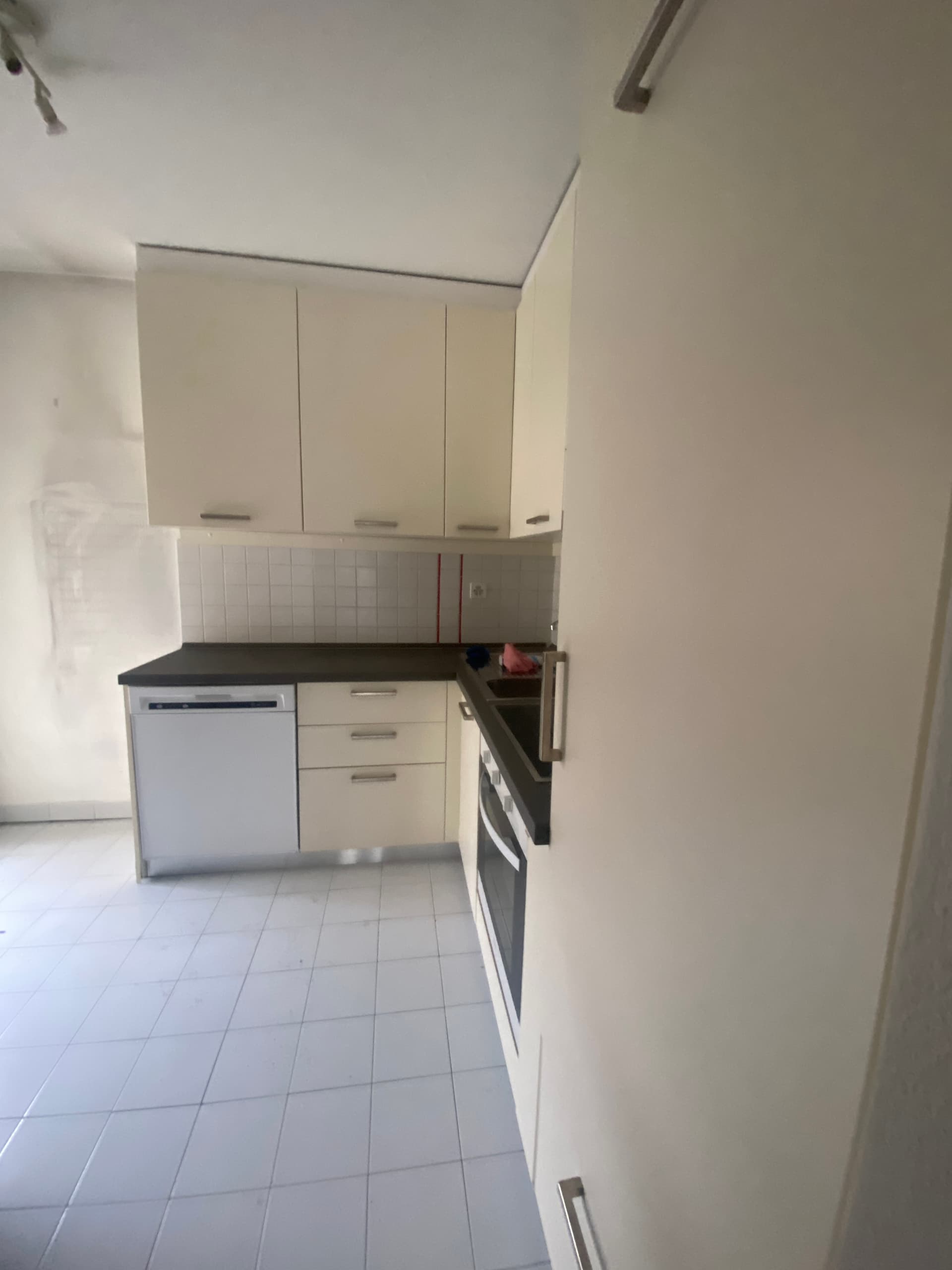 APP.TO 3.5 LOCALI – 2 PIANO – VIVI NEL VERDE A DUE PASSI DA TUTTO