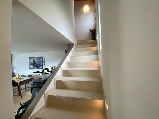 SPLENDIDA CASA UNIFAMILIARE CON VISTA PANORAMICA