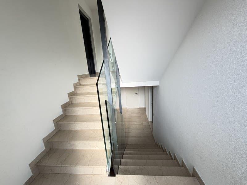 OFFICE SPACE IN ELEGANT BUILDING UNDER RENOVATION