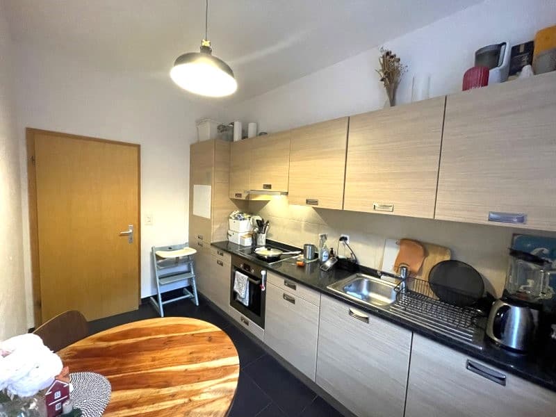 APPARTAMENTO 3.5 LOCALI A DUE PASSI DAL LUNGOLAGO DI CASSARATE