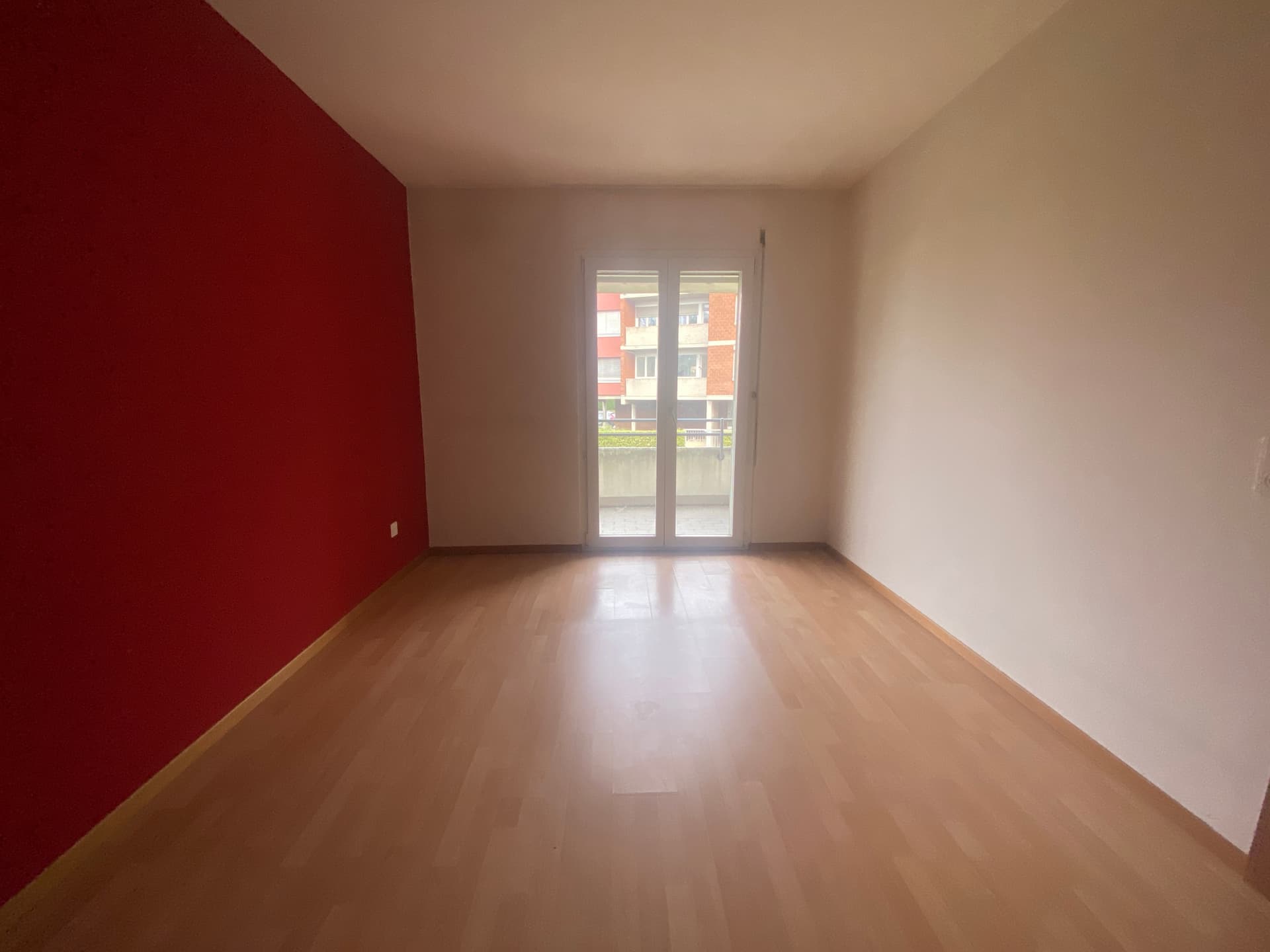 APP.TO 3.5 LOCALI – 2 PIANO – VIVI NEL VERDE A DUE PASSI DA TUTTO