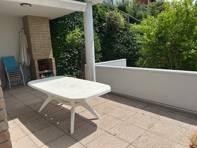 VILLETTA INDIPENDENTE CON GIARDINO, IN COMPLETA PRIVACY 