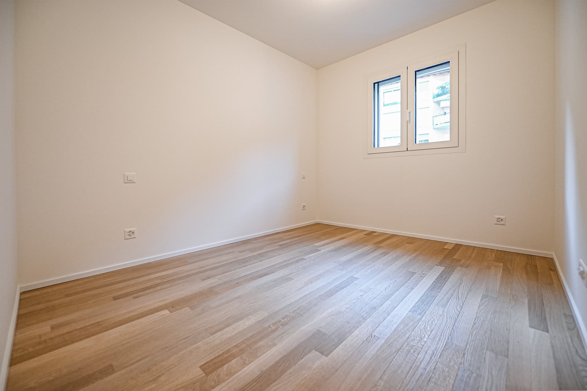 ATTICO 4.5 LOCALI CON SPLENDIDA TERRAZZA