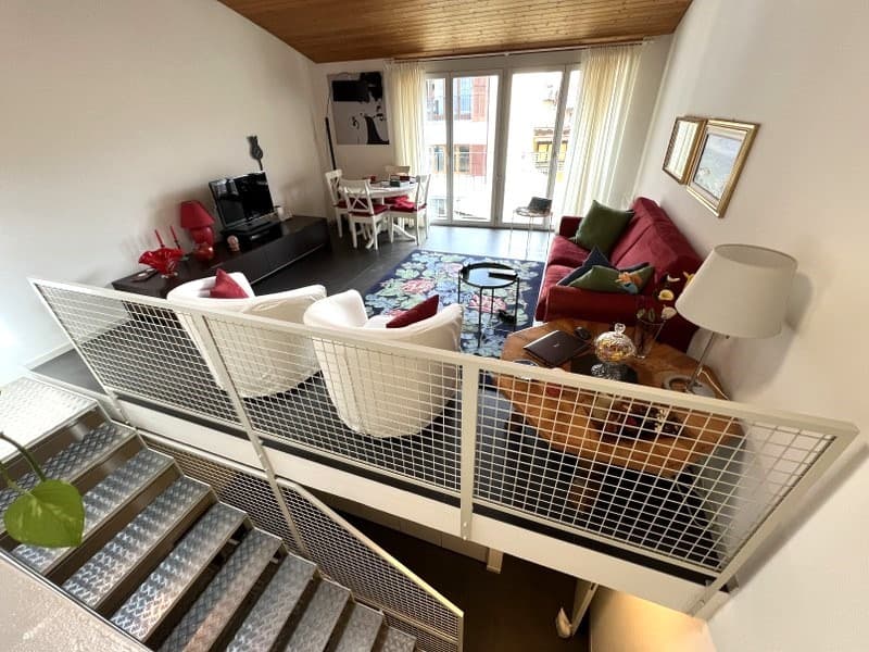 NEWLY BUILT CORE HOUSE