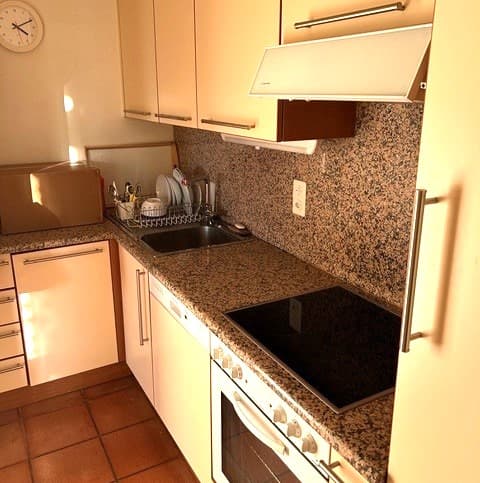 VILLETTA INDIPENDENTE CON GIARDINO, IN COMPLETA PRIVACY 