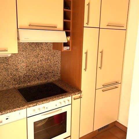 VILLETTA INDIPENDENTE CON GIARDINO, IN COMPLETA PRIVACY 