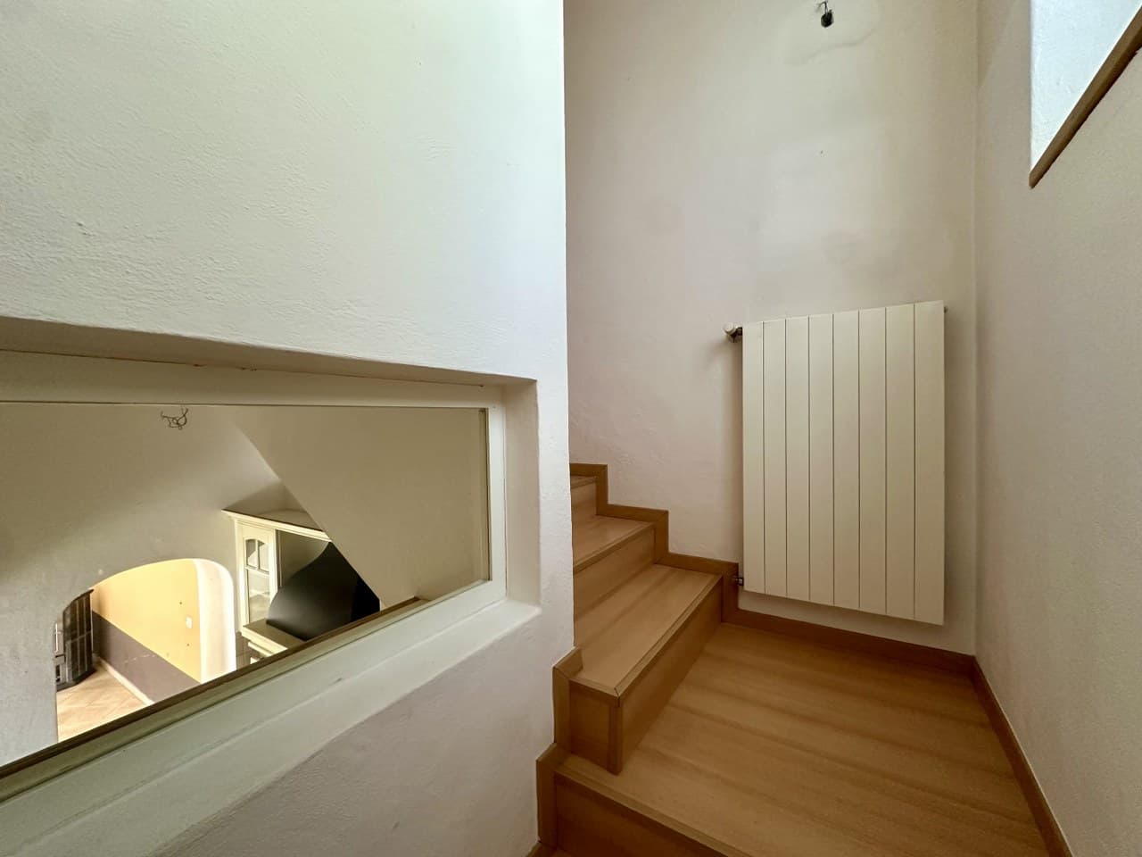 4.5-ROOM SINGLE-FAMILY HOUSE WITH BREATHTAKING VIEWS OF THE LAKE