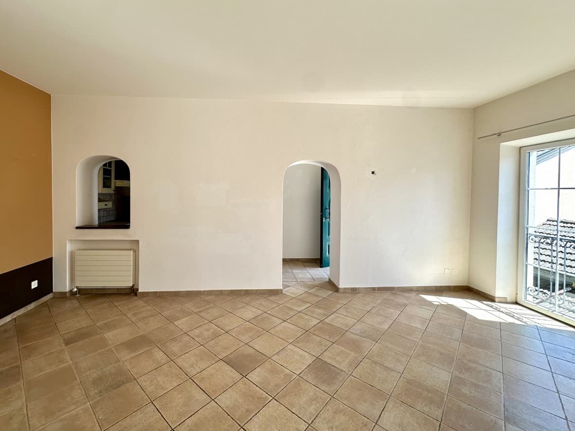 4.5-ROOM SINGLE-FAMILY HOUSE WITH BREATHTAKING VIEWS OF THE LAKE